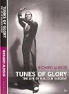 Tunes Of Glory: the life of Malcolm Sargent