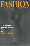 The Pimlico Companion to Fashion : a Literary Anthology