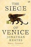 The Siege of Venice