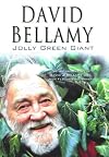 Jolly Green Giant