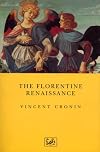 The Florentine Renaissance