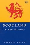 Scotland: A New History