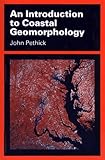 An Introduction To Coastal Geomorphology Hodder Arnold Publication