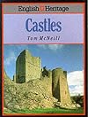 Castles (English Heritage)