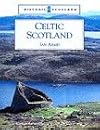 Celtic Scotland