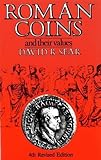 Roman Coins And Their Values