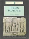 Roman Scotland (Historic Scotland)