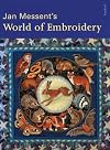 World of Embroidery