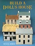 Build A Dolls House