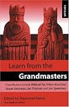 Learn From the Grandmasters