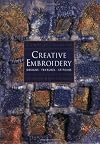 A Complete Guide to Creative Embroidery