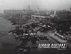Liquid History: The Thames Through Time