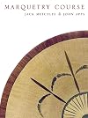 Marquetry Course