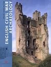 English Civil War Archaeology (English Heritage)