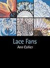 Lace Fans