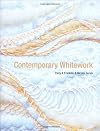 Contemporary Whitework