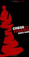 Chess for Tigers