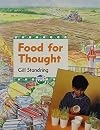 Food for Thought (Earthwatch)