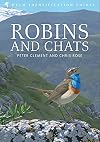 Robins and Chats (Helm Identification Guides)
