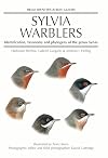 Sylvia Warblers