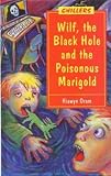 Amazon cover image