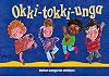 Okki-Tokki-Unga: Action Songs for Children