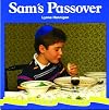 Sam's Passover (Celebrations)