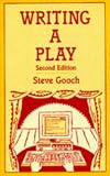 Writing a Play