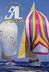 The New Book of "Sail" Trim