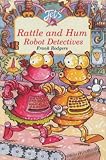 Amazon cover image