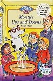 Amazon cover image