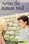 Across the Roman Wall