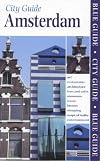 Blue Guide Amsterdam