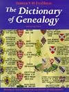 The Dictionary of Genealogy