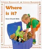 Amazon cover image