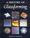 History of Glassforming