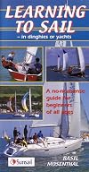 Learning to Sail