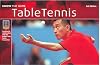 Table Tennis