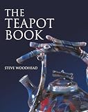 The Teapot Book