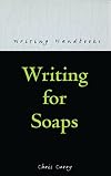 Writing for soaps