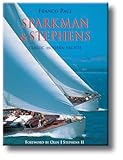 Sparkman And Stephens Giants Of Classic Yacht Design