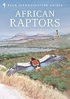 African Raptors (Helm Identification Guides)