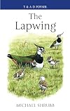 The Lapwing (Poyser Monographs)