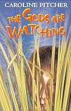 Amazon cover image