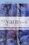 The Yarn Book