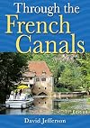 Through the French Canals