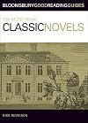 100 Must-read Classic Novels (Bloomsbury Good Reading Guide S.)