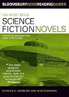 100 Must-read Science Fiction Novels (Bloomsbury Good Reading Guide S.)