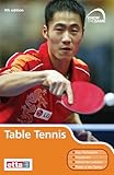 Table Tennis