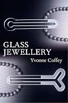 Glass jewellery